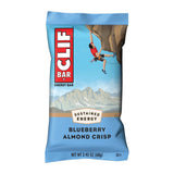 Clif Original Bars - Clif - Garage Cycles