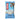 Clif Original Bars - Clif - Garage Cycles