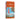 Clif Original Bars - Clif - Garage Cycles