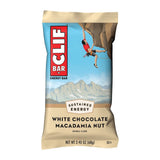 Clif Original Bars - Clif - Garage Cycles