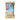 Clif Original Bars - Clif - Garage Cycles