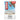 Clif Original Bars - Clif - Garage Cycles