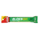 Clif Shot Bloks Energy Chews - Clif - Garage Cycles