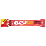 Clif Shot Bloks Energy Chews - Clif - Garage Cycles