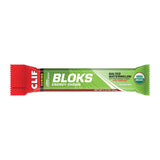 Clif Shot Bloks Energy Chews - Clif - Garage Cycles
