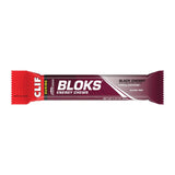Clif Shot Bloks Energy Chews - Clif - Garage Cycles