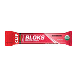 Clif Shot Bloks Energy Chews - Clif - Garage Cycles