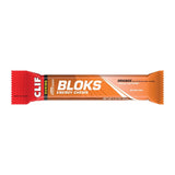 Clif Shot Bloks Energy Chews - Clif - Garage Cycles