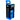 Clik AeroBlue TPU Tube with Clik Valve - Clik - Garage Cycles
