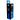 Clik AeroBlue TPU Tube with Clik Valve - Clik - Garage Cycles
