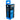 Clik AeroBlue TPU Tube with Clik Valve - Clik - Garage Cycles