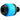 Clik Pump Adapters - Clik - Garage Cycles
