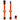 Clik Tubeless Valves - Clik - Garage Cycles