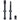 Clik Tubeless Valves - Clik - Garage Cycles