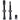 Clik Tubeless Valves - Clik - Garage Cycles