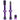 Clik Tubeless Valves - Clik - Garage Cycles