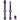 Clik Tubeless Valves - Clik - Garage Cycles