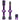 Clik Tubeless Valves - Clik - Garage Cycles