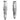 Clik Valve Core Set - Clik - Garage Cycles