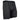 Club Ride Gunslinger 3D Gel Chamois - Club Ride - Garage Cycles