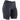 Club Ride Montcham 3D Gel Chamois - Club Ride - Garage Cycles