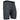Club Ride Woodchuck 3D Gel Chamois - Club Ride - Garage Cycles