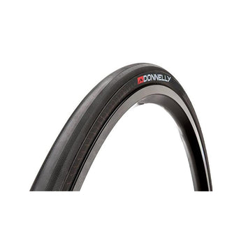 Donnelly Strada LGG Tubeless 700c Tire