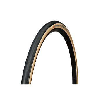 Donnelly Strada LGG Tubeless 700c Tire