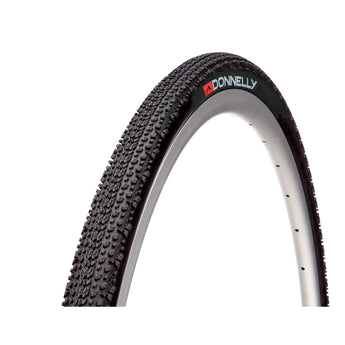 Donnelly X'Plor MSO 700c Tire