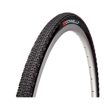Donnelly X'Plor MSO 650b Tire
