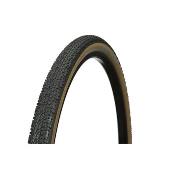 Donnelly X'Plor MSO 650b Tire