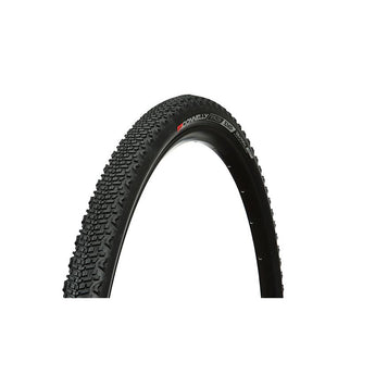 Donnelly EMP 700c Tire