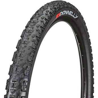 Donnelly AVL Tire