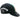 Columbus Cycling Cap - Columbus - Garage Cycles
