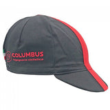 Columbus Cycling Cap - Columbus - Garage Cycles