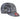 Columbus Cycling Cap - Columbus - Garage Cycles
