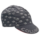 Columbus Cycling Cap - Columbus - Garage Cycles