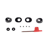 Columbus Dropout Replacement Kit - Columbus - Garage Cycles