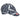 Columbus Esteban Diacono Art Cycling Cap - Columbus - Garage Cycles