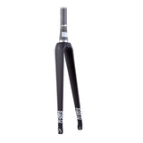 Columbus Futura Caliper Carbon Fork - Columbus - Garage Cycles