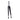 Columbus Futura Caliper Carbon Fork - Columbus - Garage Cycles