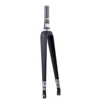 Columbus Futura Caliper Carbon Fork - Columbus - Garage Cycles