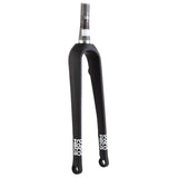Columbus Futura Disc Carbon Cross Fork - Columbus - Garage Cycles
