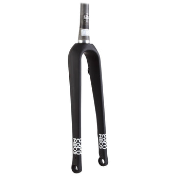Columbus Futura Disc Carbon Cross Fork - Columbus - Garage Cycles
