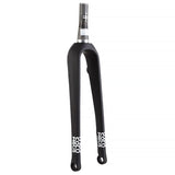 Columbus Futura Disc Carbon Cross Plus Fork - Columbus - Garage Cycles