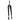 Columbus Futura Disc Carbon Cross Plus Fork - Columbus - Garage Cycles