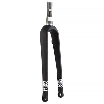 Columbus Futura Disc Carbon Cross Plus Fork - Columbus - Garage Cycles