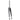 Columbus Futura Disc Carbon Fork - Columbus - Garage Cycles