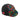 Columbus House Industries Tubography Cycling Cap - Columbus - Garage Cycles