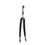 Columbus Minimal Carbon Fork - Columbus - Garage Cycles